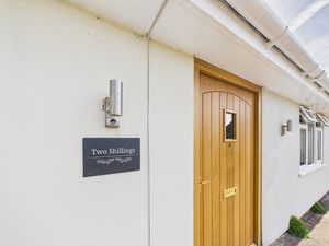 Front- click for photo gallery